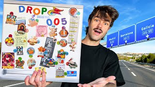 Thumbnail del capítulo