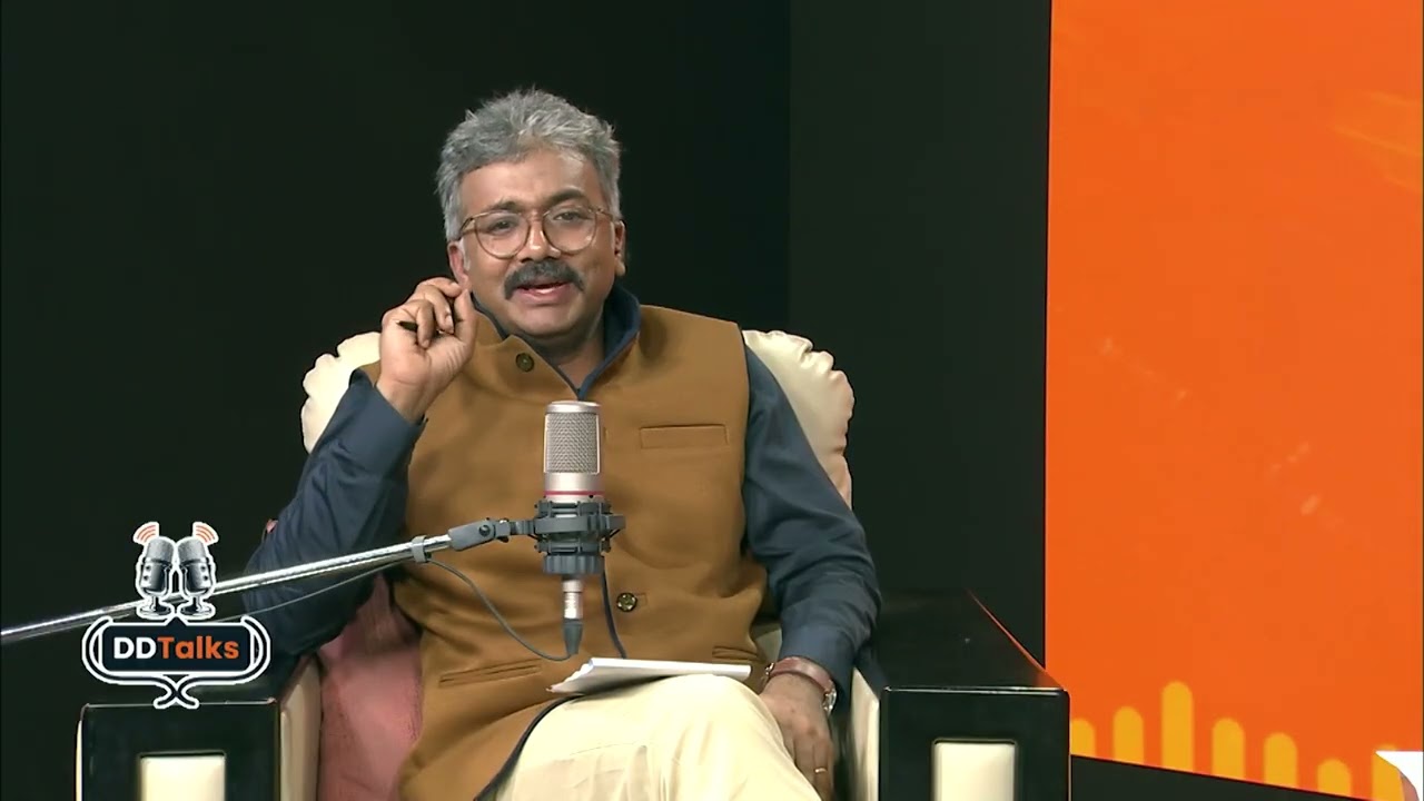 തിരുവനന്തപുരത്ത് പുതിയ മേയർ വരുമ്പോൾ | SN രഘു ചന്ദ്രൻ 