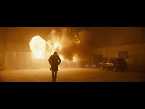 PETROV GRİP OLDU / PETROV'S FLU #BSAFF21