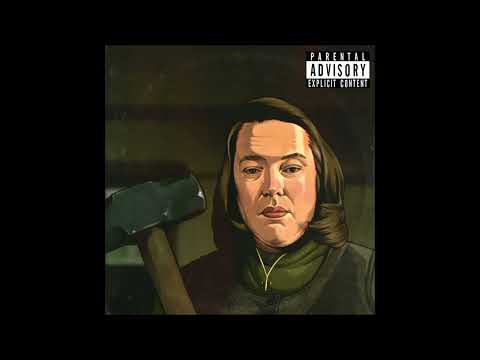 Lord Juco & Finn - Ceramic Plates feat. Mooch & RIM