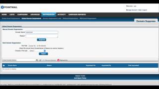 1PointMail video