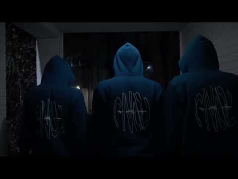 Cinol | So Called Servant | First Clothing Drop