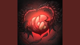 Ranger song artwork