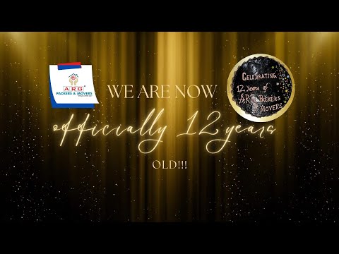 Car/Bike Car Relocation Services