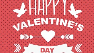Best Valentine's Gift for Girlfriend | Valentine's Day special Gift for Girlfriend | Valentines Gift