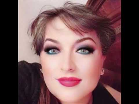 Mono esi   -  greek  cover by Emilia 2020