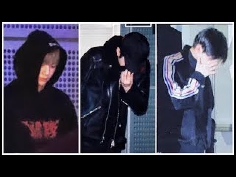 Wanna One members revealed to have cried while in a meeting about their controversial live broadcas