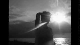 Keith Emerson - Close to home