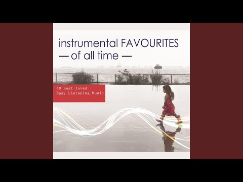 The Magnificent Seven