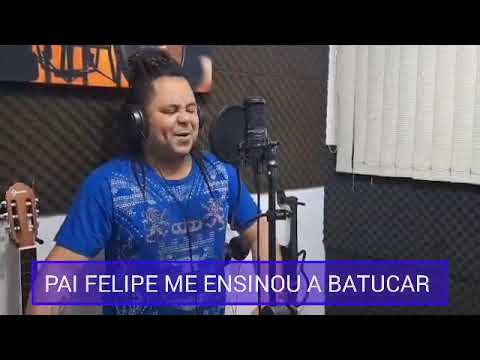 Clipe Oficial - Carnaval 2026.