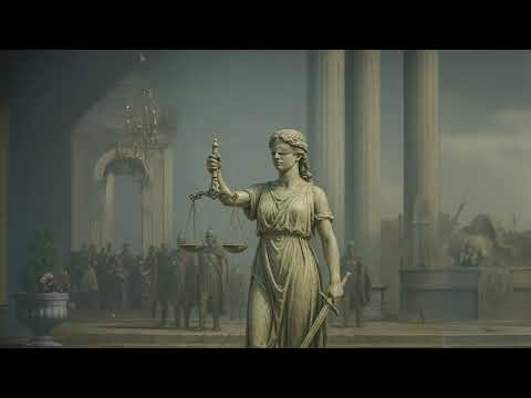 Leo Maverick and 2 more