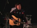 The Man in Black is Gone - Terry Lee Goffee ...