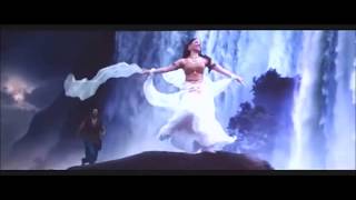 Khoya Hain (Dheevara) Hindi video song