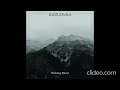 Tekarra Kicking Horse 2022 Full Album