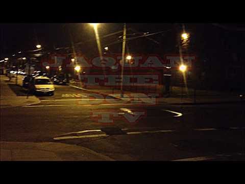 Video thumbnail XqHh3Lnajk0