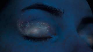 Natalie Walker II Waking Dream