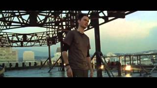 The Million Dollar Hotel - Opening Scene