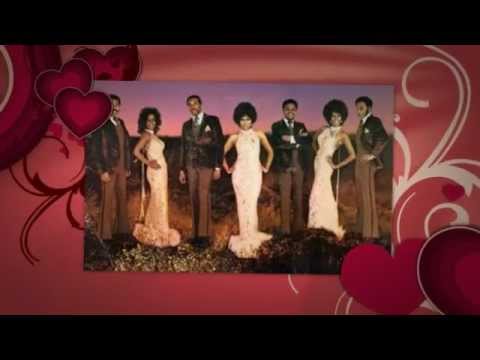Ain't Nothing Like The Real Thing video thumbnail