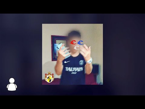 Brane - Raiffeisen [TK2P] 🇷🇸