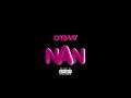 Dababy NAN Official Audio
