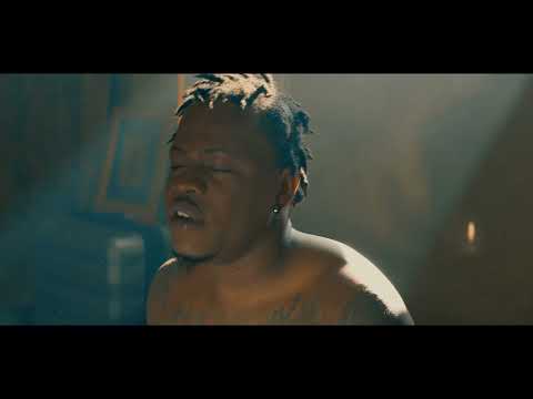 Guarionex - Fè Byen Byen ( Official Video )