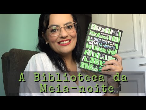 video thumnail