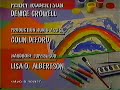 A Very Special Delivery Credits Like Easy Breezy Day Complete Episode