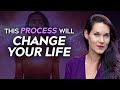 What Is The Completion Process And What Is It For