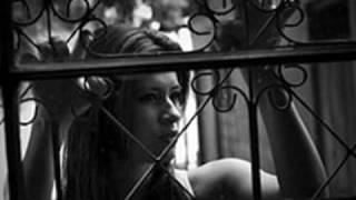 ahogada en tu tristeza... alejandra Guzman.wmv