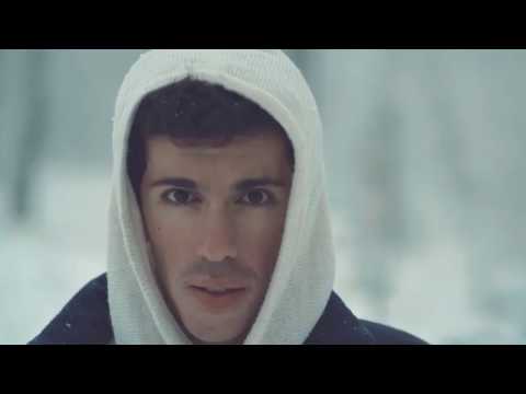 Si ta besh nje lutje qe ta pranoj Allahu?