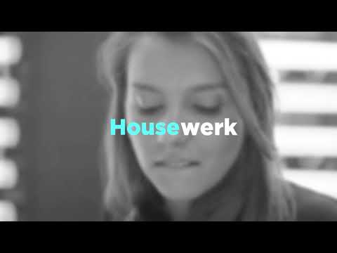 Kevin McKay, Tom Caruso - Freak Like Me