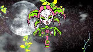 Insane Clown Posse - Here Comes the Carnival [NEW] 2021