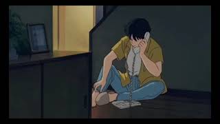 Download lagu armada - apa kabar sayang (slowed & reverb) mp3