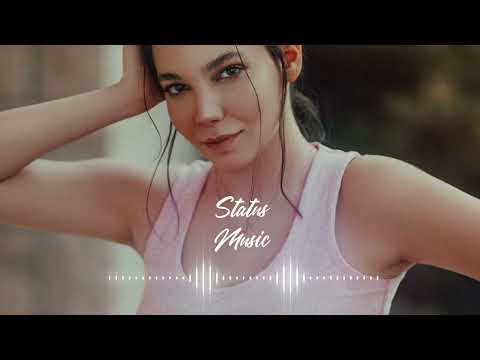 Noriel, Pailita - Be Con Be (Visualizer) || REGGAETON 2023