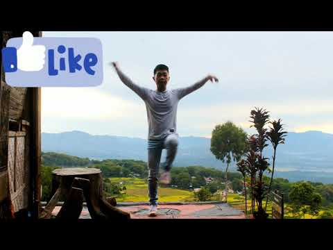 SOKERES - Gipsy Casual feat Antonio ZUMBA ™❤️ |Zumba Fitness| at Mentirotiku Guest House|