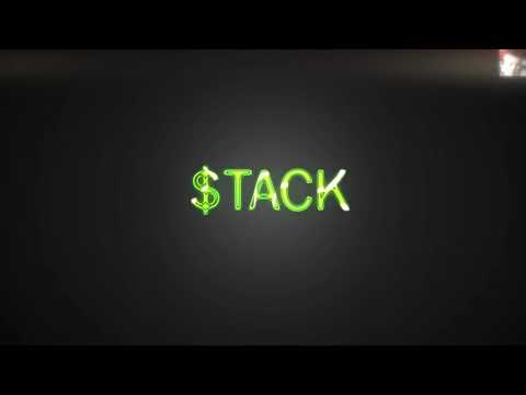 Первый мувик👏