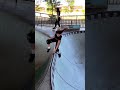Hit Inbthe Vagina