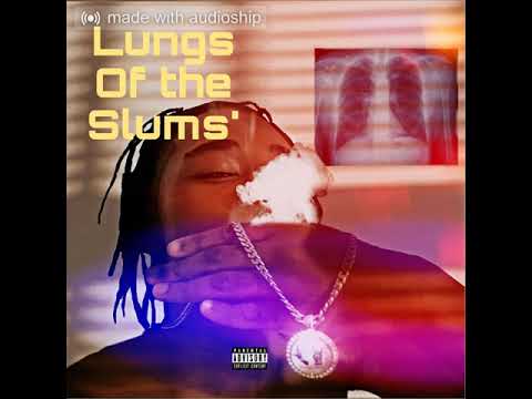 bg quan - all of the time