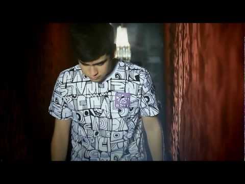 Sheeqo Beat- Maximal Crazy 3Ball Remix