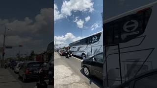 Download lagu Hino RM 280 engine bus: Subur Jaya Bus Pariwisata mp3