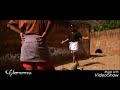 Paruthiveeran Comedy