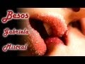 Download El Beso Pablo Neruda Mp3 Mp4 Free All Download El Beso Pablo Neruda Mp3 Mp4 Free All