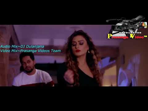 Magen Senehe Labapu (Prasanga Video Team)