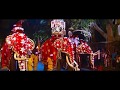 Mage Ratata Dalada Himi Saranai Prof Sanath Nandasiri