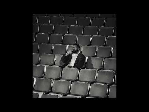 [FREE] Drake X Westside Gunn X Conductor Williams Type Beat "Belief"