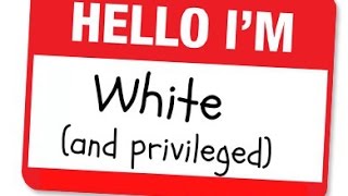 Caller: How Do I Explain White Privilege To My Friends?