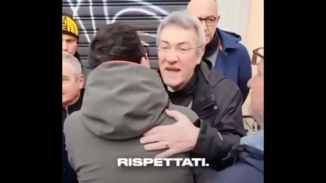 FRATOIANNI: "IN PIAZZA CONTRO LA MANOVRA, STANZIARE SOLDI PER PENSIONI, STIPENDI E SANITÀ"