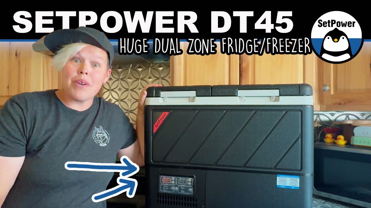 Jackery Explorer 1000 Pro - Long Term Review After 6 Months Jackery Explorer 1000 Pro - Long Term Review After 6 Months