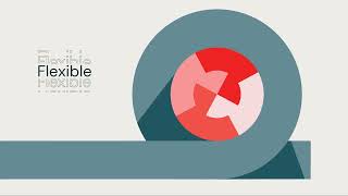 Introducing Agent Bricks