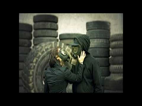 [Digital Destruction] TechnoSchlumpf b2b MetaTech @ BassGeSchubbse 27.07.2019